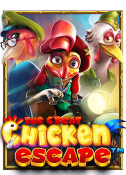 แทง บา คา ร่า ให้ ชนะ ด้วยกลยุทธ์ที่ได้ผลจริง