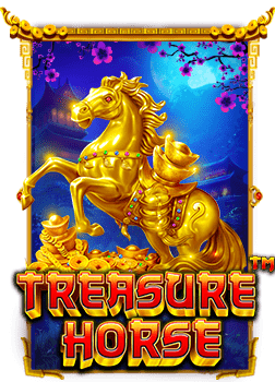 แทง บา คารา สุดมันส์จาก NetEnt ที่ต้องลอง