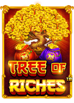 ห้ามพลาด! แทง บา คา ร่า ให้ ได้ เงิน ง่าย ๆ