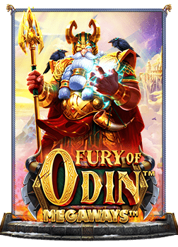 รีวิวการดาวน์โหลด jokerbet: สนุกทุกการหมุนวงล้อ