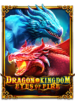 วิธีดาวน์โหลด joker8899z เพื่อเปลี่ยนประสบการณ์การเล่นเกมของคุณ