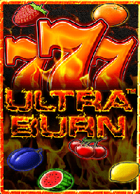 ดาวน์โหลด jokergaming ทำกำไรไม่รู้จบ เฮ้ยต้องลองแล้ว!