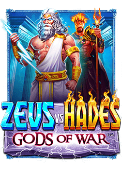 เปิดโลกสล็อตใหม่ ดาวน์โหลด jokerslot99v1 สนุกแน่นอน!