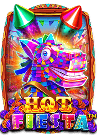 แนะนำการดาวน์โหลด live22 ios สำหรับมือใหม่หัดเสี่ยงโชค