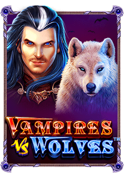 รีวิวการดาวน์โหลด joker999 สนุกสุดมันส์ที่คุณต้องลอง