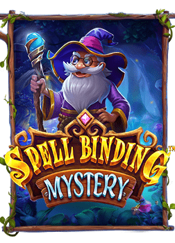 ทางลัดมันส์! ดาวน์โหลด live22 ios เล่นง่ายกว่าที่คิดเลย