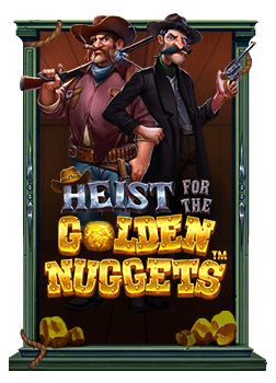 เคล็ดลับง่ายๆ กับการดาวน์โหลด jokerxoth ให้ปังสุดๆ