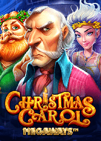 สูตร ufa ที่ช่วยให้ชนะเกมสล็อตง่ายขึ้น