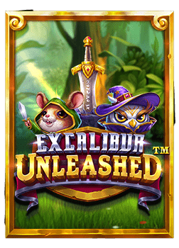 วิจารณ์สูตร ubet89 เพื่อจับแจ็คพอตใหญ่ในเกมออนไลน์