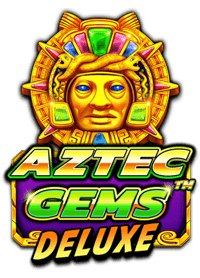 สูตร ts911 ฟรี หมุนสล็อตยังไงให้ปังรับเงินกระเป๋าตุง