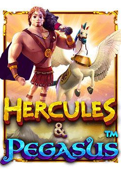 แชร์สูตร ufa168xo เครดิต ฟรี เพิ่มโอกาสชนะมากขึ้น