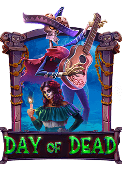 รีวิวเทคนิคการเล่นพร้อมสูตร ufa ที่คุณต้องรู้