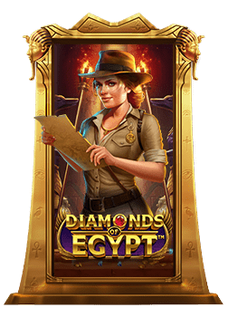 สูตร ufa168 ที่จะพาให้ปังในเกมสล็อต