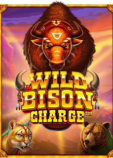 สูตร ufa168xo เครดิต ฟรี เล่นสล็อตให้ได้กำไรสูงสุด