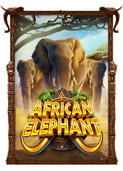 สูตร ufa191 เพิ่มโอกาสชนะในเกมสล็อตยอดนิยม