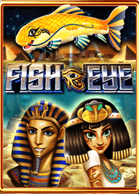 สูตร ufa168 พิชิตเกมสล็อตแบบมือโปร