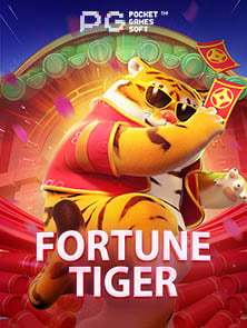 สูตร ufa24h ที่นักเดิมพันห้ามพลาดสำหรับมือใหม่