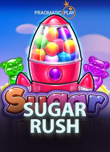 ทดลองเล่นสล็อตสูตร ufa24h สนุกกว่าด้วยเทคนิคส่วนตัว