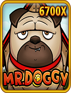 วิธีเล่น ฝาก 25 รับ 100 ล่าสุด 2020แอ พ รอยัล ค่า สิ โน แบบมือโปร