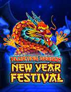 ฝาก 25 ได้ 100fifa55 แจก เครดิต ฟรี ลูกค้า เก่า สุดคุ้ม