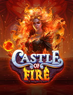 เปิดประสบการณ์ใหม่ ฝาก 28 รับ 100 ล่าสุด ทดลองเล่น