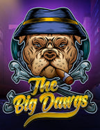 ทำอย่างไรเมื่อเจอโปรฝาก 25 ได้ 100 ที่ Joker Gaming