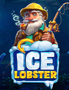 รีวิว mafia slot เครดิต ฟรี เล่นง่ายได้จริง