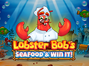 เชิญสัมผัสความสนุกกับ mafia slot ทาง เข้า ที่ไม่ควรพลาด