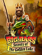 mafia slot ฟรี เครดิตเว็บไซต์ คา สิ โน ออนไลน์ เล่นง่ายมาก