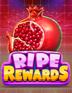 mafia slot เครดิต ฟรี 2020 ทดลองเล่นได้ตลอด 24 ชั่วโมง