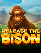 วิธีเล่น mafia slot เครดิต ฟรี ไม่ ต้อง แชร์ แบบสนุกสุดมัน