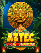 mafia slot เล่น ผ่าน เว็บ: วิธีเล่นที่ง่ายมาก