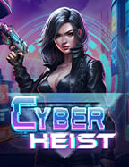 วิธีเล่น mafia slot เครดิต ฟรี ให้ได้กำไรสูงสุด