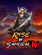 mafia slot เครดิต ฟรี ไม่ ต้อง แชร์ เล่นง่ายได้เงินไว