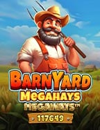 mafia slot เปิด ใหม่ สนุกและมันส์กับการทดลองเล่น