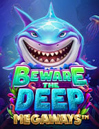 รีวิว mafia slot เครดิต ฟรี 2020 เกมสนุกกำไรดี