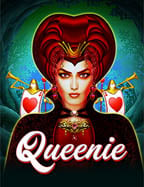 วิธีสมัครแทงบอลฟรีเครดิตให้ได้กำไรยิ้มๆ