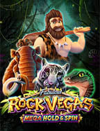 สมัครแทงบอลฟรีเครดิต บอกเทคนิคพร้อมเคล็ดลับเด็ดๆ