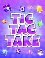 รีวิวสมัครเอเย่นต์ เว็บพนัน ฟรี กับฟีเจอร์เด็ด Joker Gaming