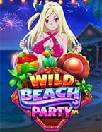 สมัครแทงบอลสเต็ปยังไงให้สนุกและลุ้นรางวัลใหญ่