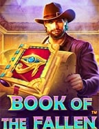 สมัครแทงบอลสเต็ปอย่างไรให้ได้ผล