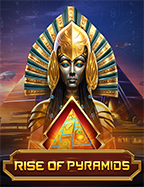 สมัครโกลเด้นสล็อต เล่นง่าย ได้เงินไวกับ PG Soft