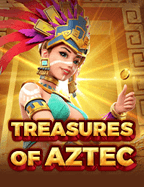 สูตรเด็ด pg slot ios เล่นยังไงให้รวย