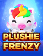 pg slot genie เกมสนุกที่ต้องลองโดยไม่รอช้า!