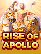 ลองสัมผัสความสนุกกับ pg slot gold ผ่านการทดลองเล่น