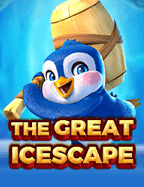 pg slot panda เครดิต ฟรี: สูตรปั่นสล็อตให้ปัง