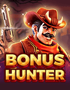 pg slot kingjoker ฟรี เครดิต สนุกได้เลยแบบทดลองเล่น