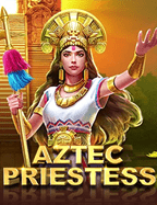 แนะนำ pg slot gold เกมสล็อตสนุกสุดพรีเมียม