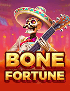 วิธีเล่น pg slot mobiledafabet เครดิต ฟรี 2021 อย่างเข้าใจ