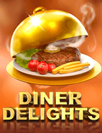 สูตรเด็ด pg slot logo png ที่นักเสี่ยงโชคต้องรู้